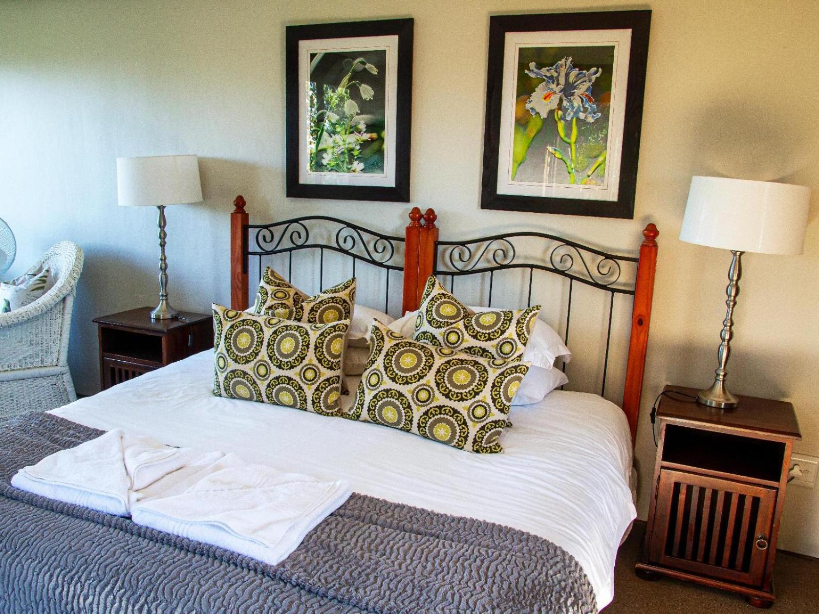 Midlands Forest Lodge Balgowan Стая снимка