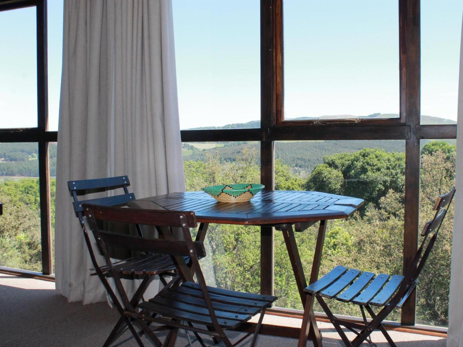 Midlands Forest Lodge Balgowan Екстериор снимка
